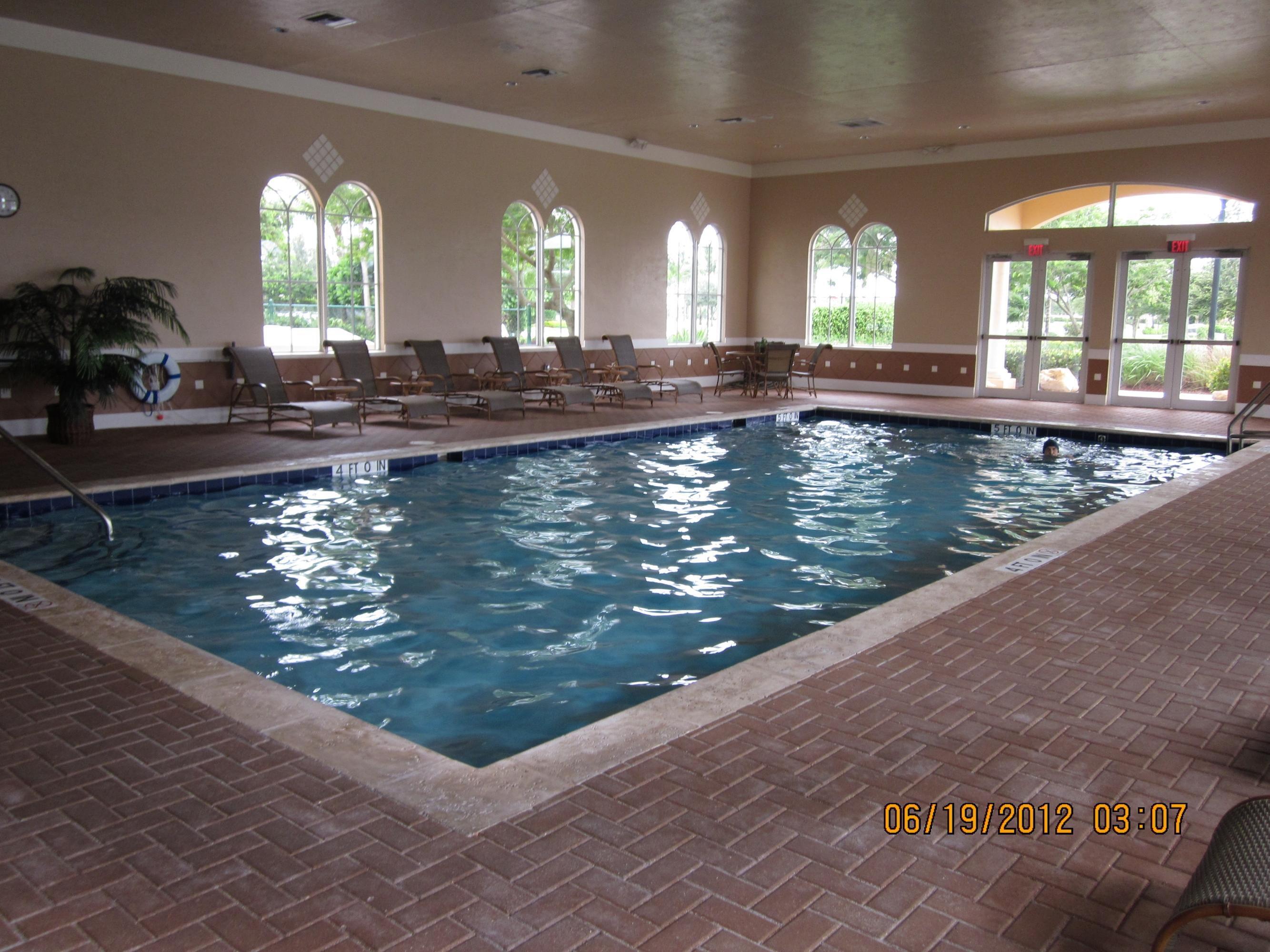 VILLAGGIO - Residential