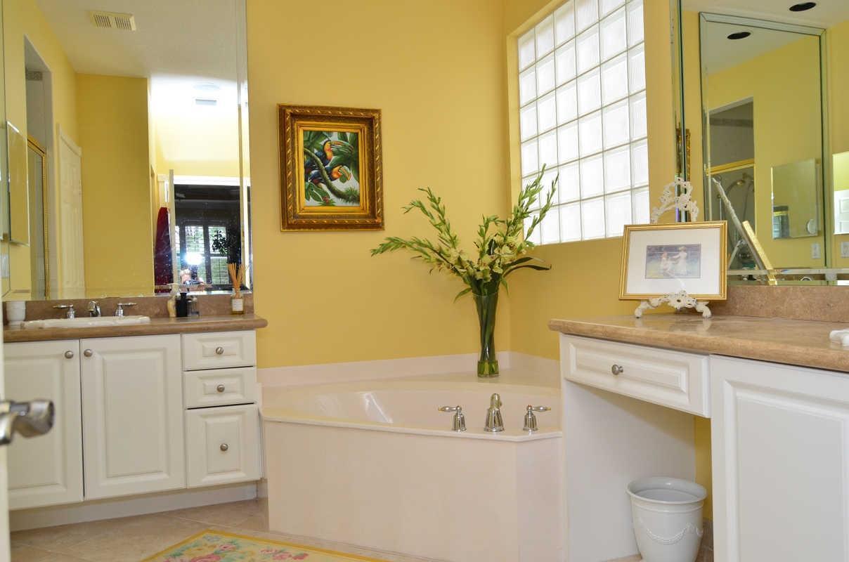 VILLAGGIO - Residential