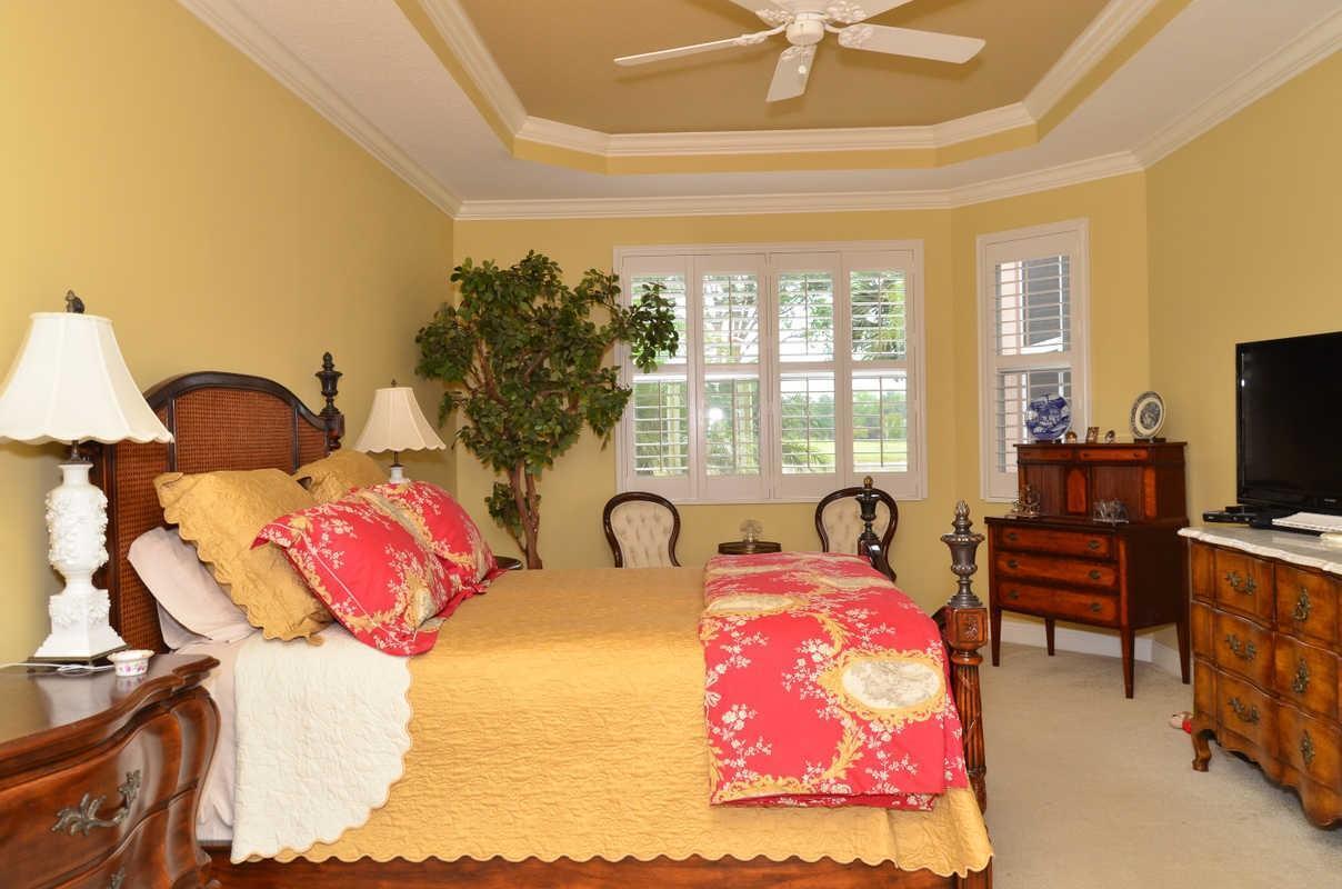 VILLAGGIO - Residential