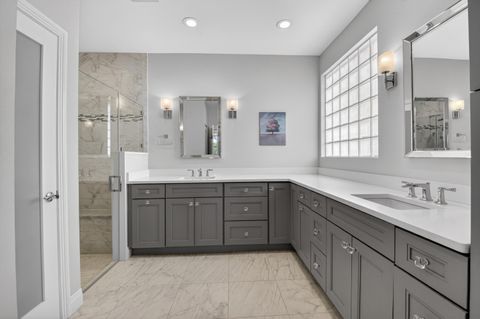 Tiny photo for 8647 Via Avellino, Lake Worth, FL 33467 (MLS # B26008852)