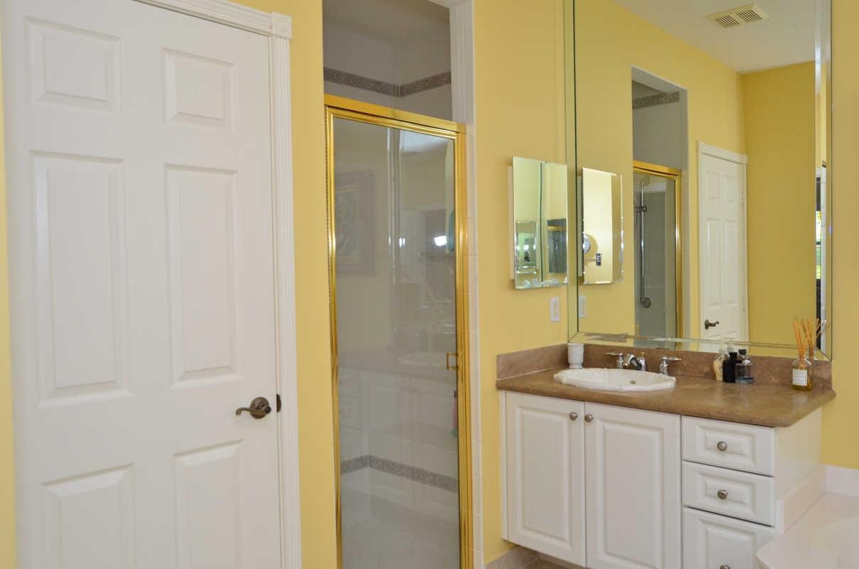 VILLAGGIO - Residential