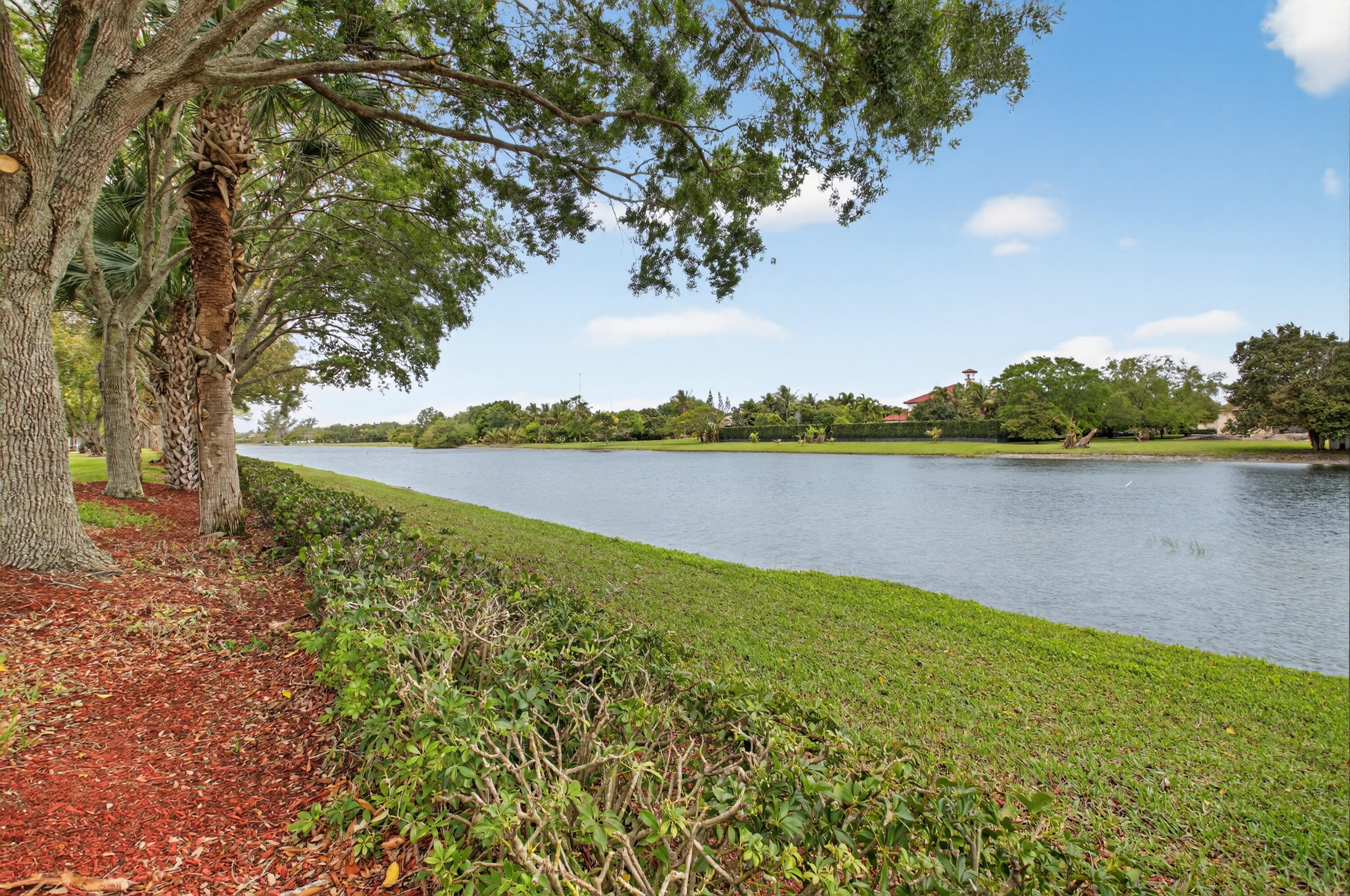 VILLAGGIO - Residential