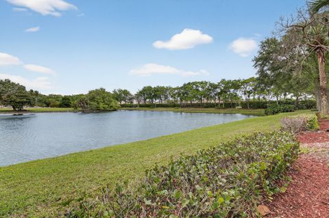 Tiny photo for 8647 Via Avellino, Lake Worth, FL 33467 (MLS # B26008852)