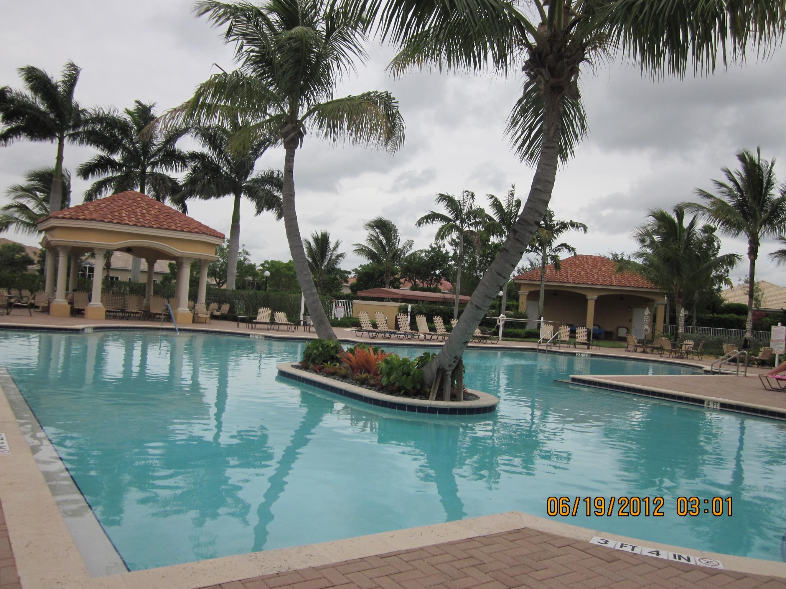 VILLAGGIO - Residential