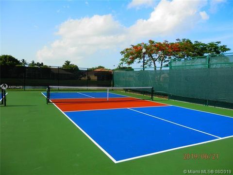 Tiny photo for 8647 Via Avellino, Lake Worth, FL 33467 (MLS # B26008852)
