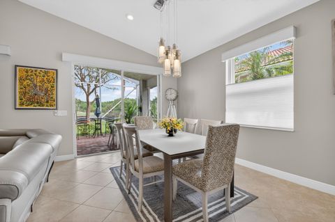 Tiny photo for 8647 Via Avellino, Lake Worth, FL 33467 (MLS # B26008852)