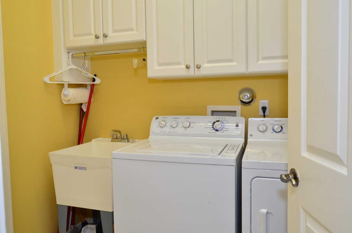 VILLAGGIO - Residential