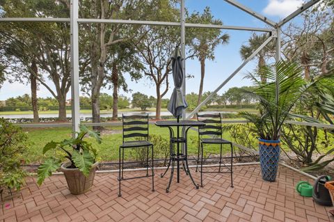 Tiny photo for 8647 Via Avellino, Lake Worth, FL 33467 (MLS # B26008852)