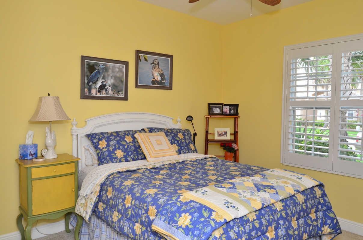 VILLAGGIO - Residential