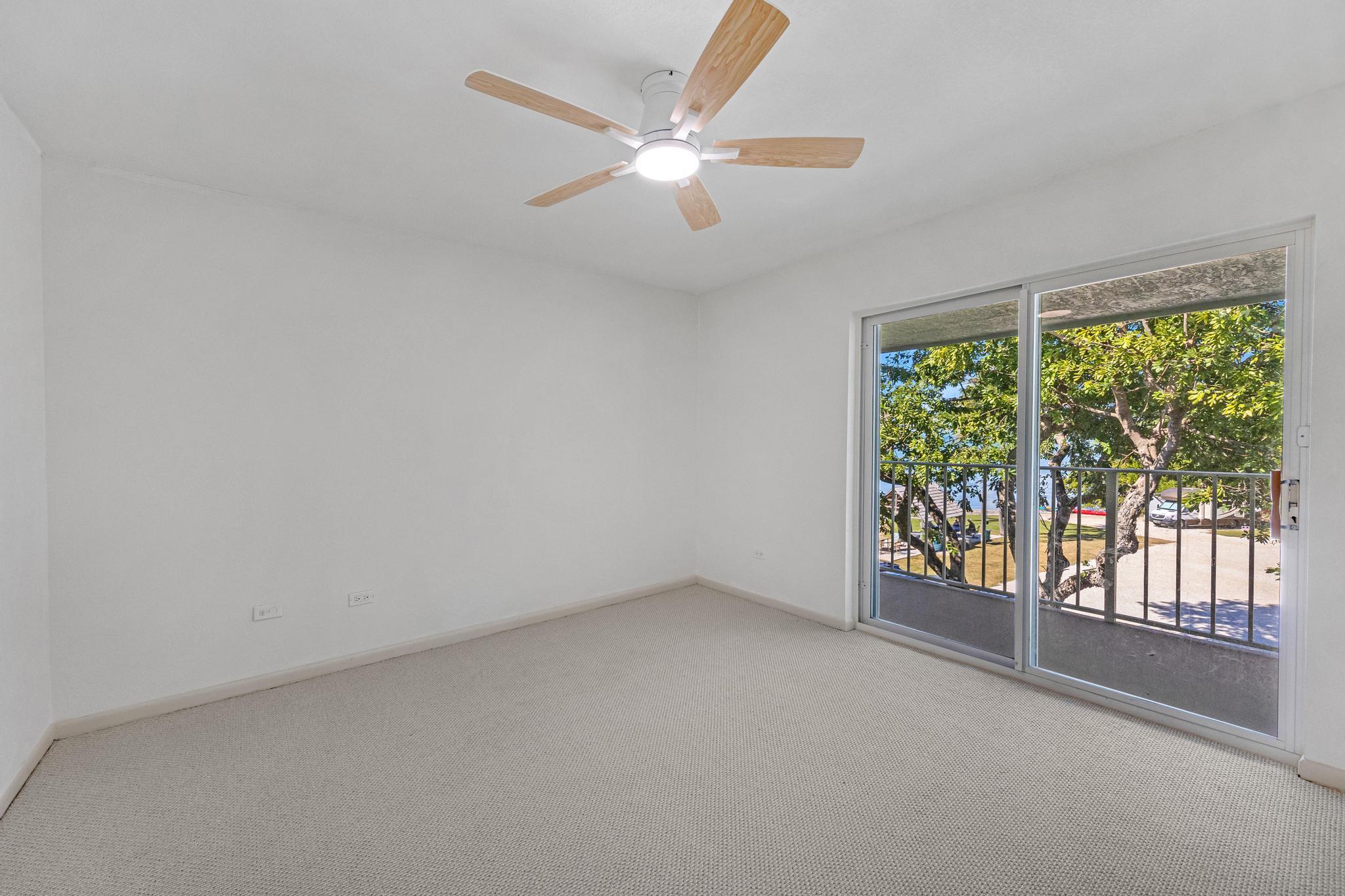 ANCHOR CONDOMINIUM - Residential