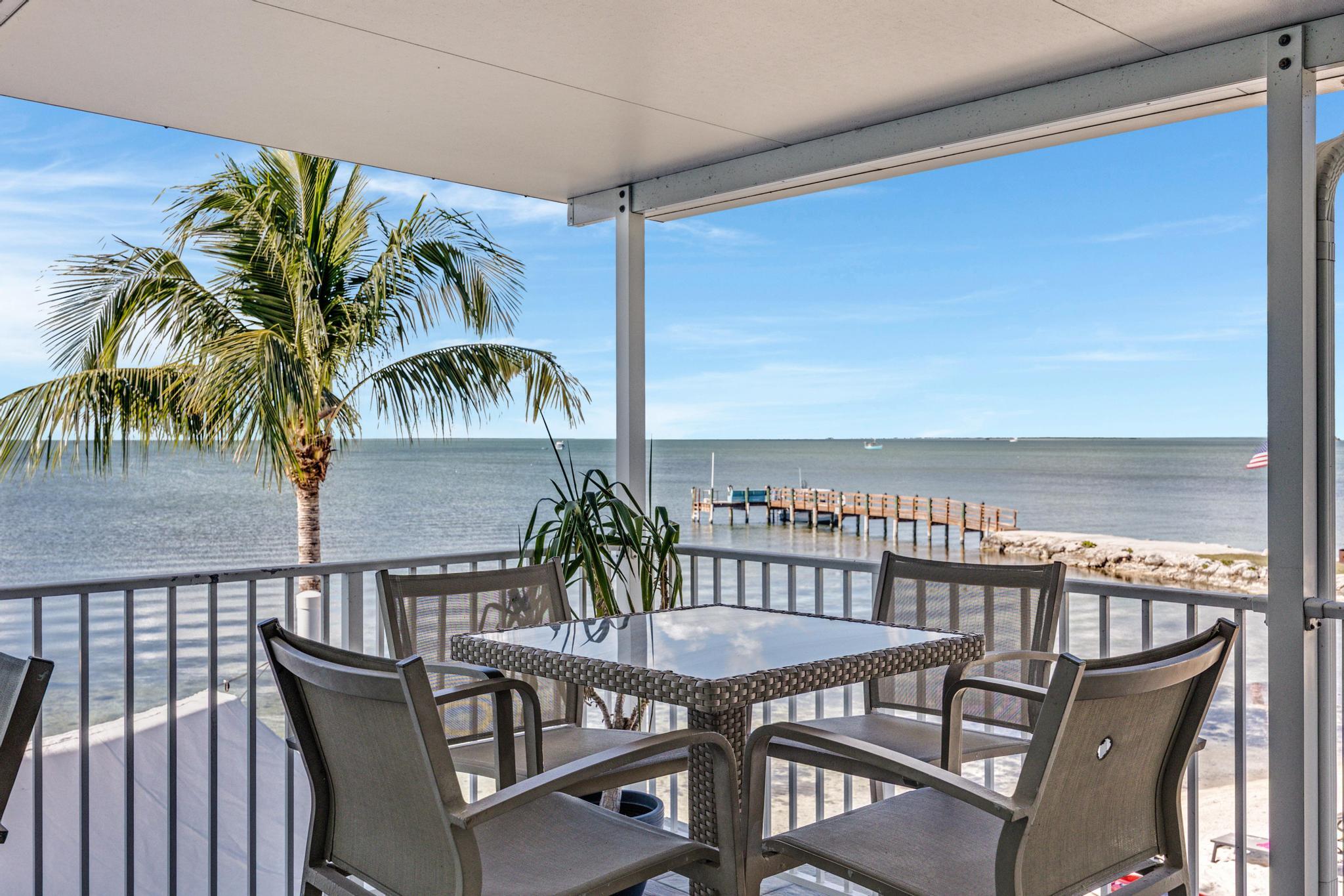 ANCHOR CONDOMINIUM - Residential