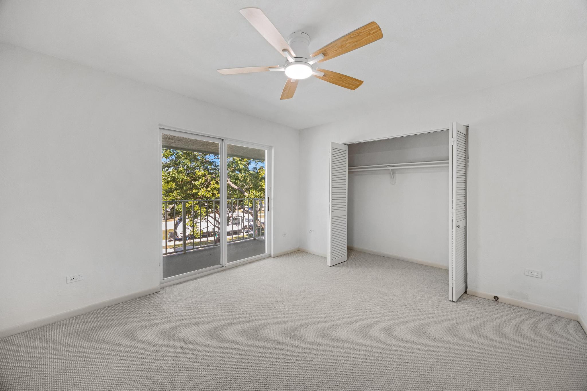 ANCHOR CONDOMINIUM - Residential