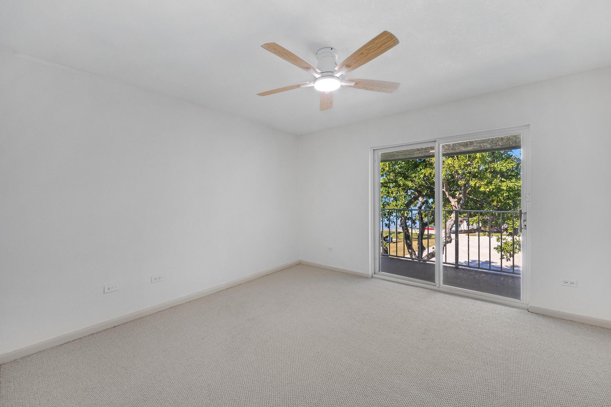 ANCHOR CONDOMINIUM - Residential