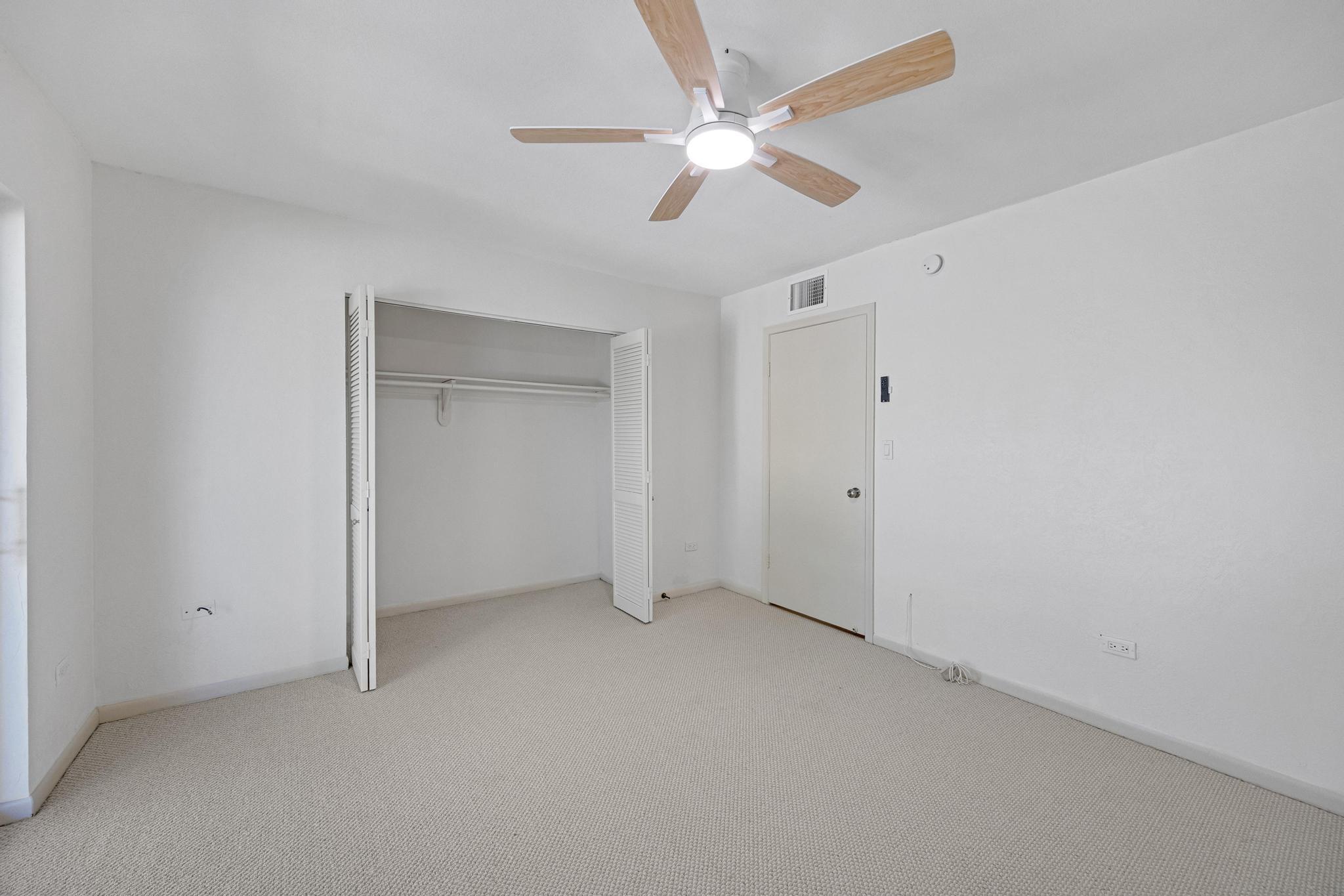 ANCHOR CONDOMINIUM - Residential