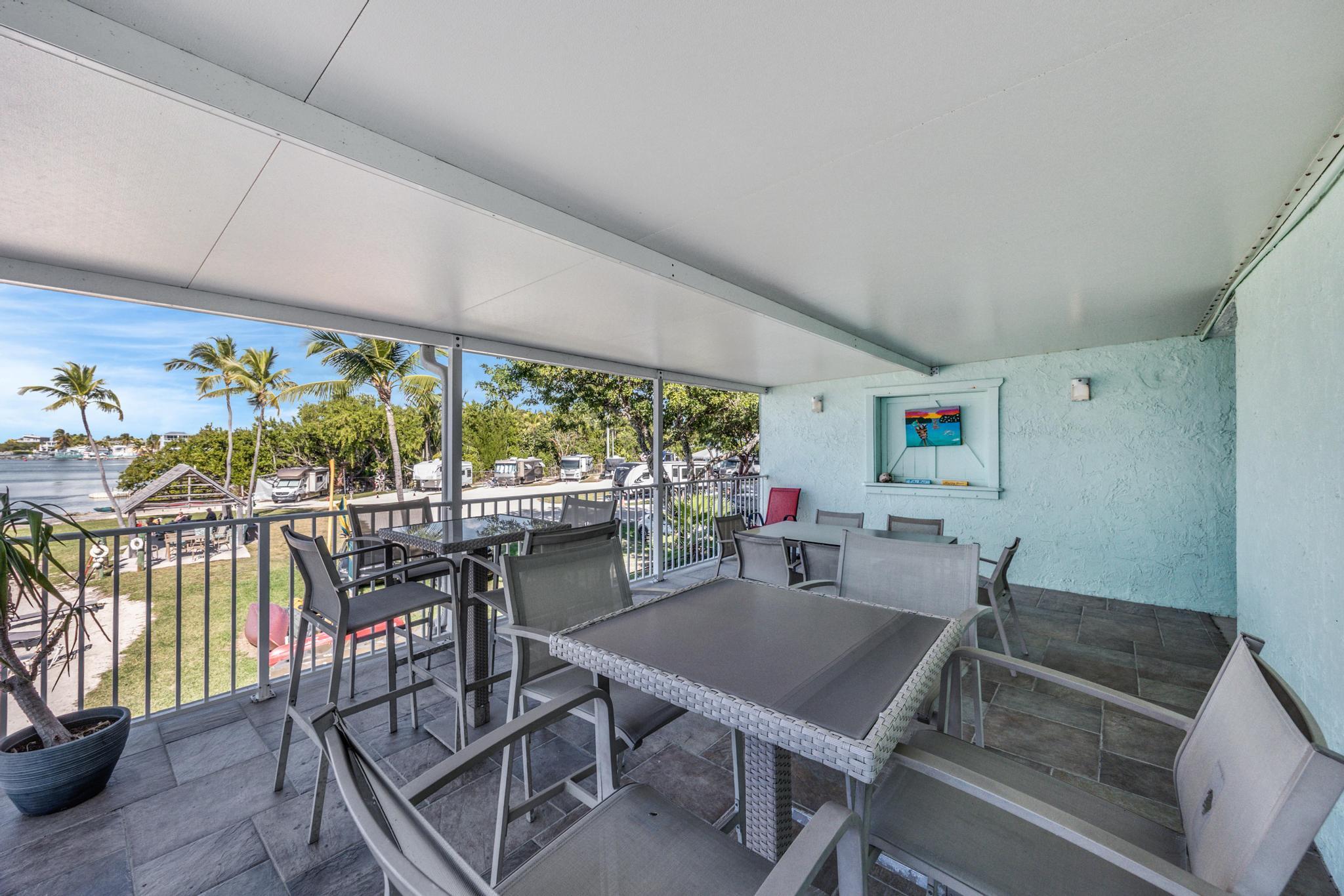 ANCHOR CONDOMINIUM - Residential