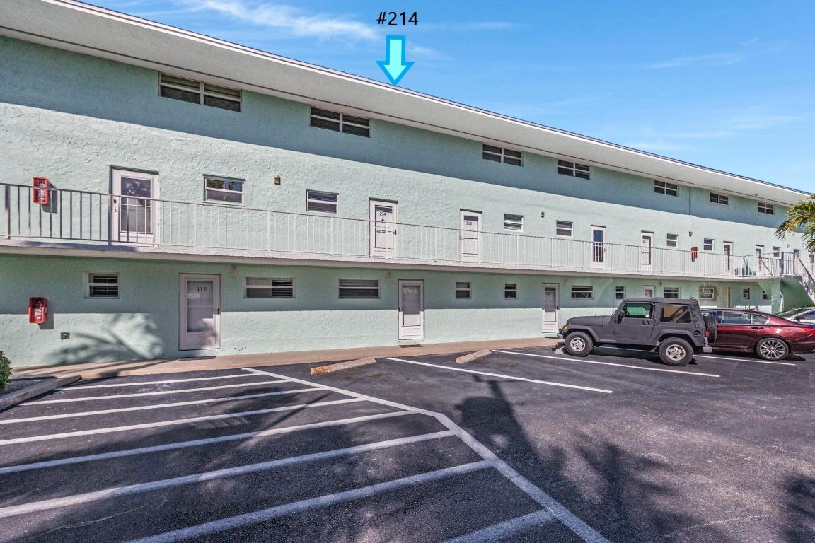 92550 Overseas Highway 214