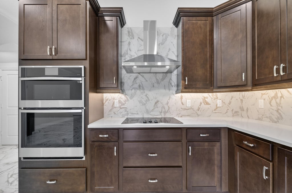 Photo of 1805 Bridgepointe Circle #1, Vero Beach, FL 32967 (MLS # B26047549)