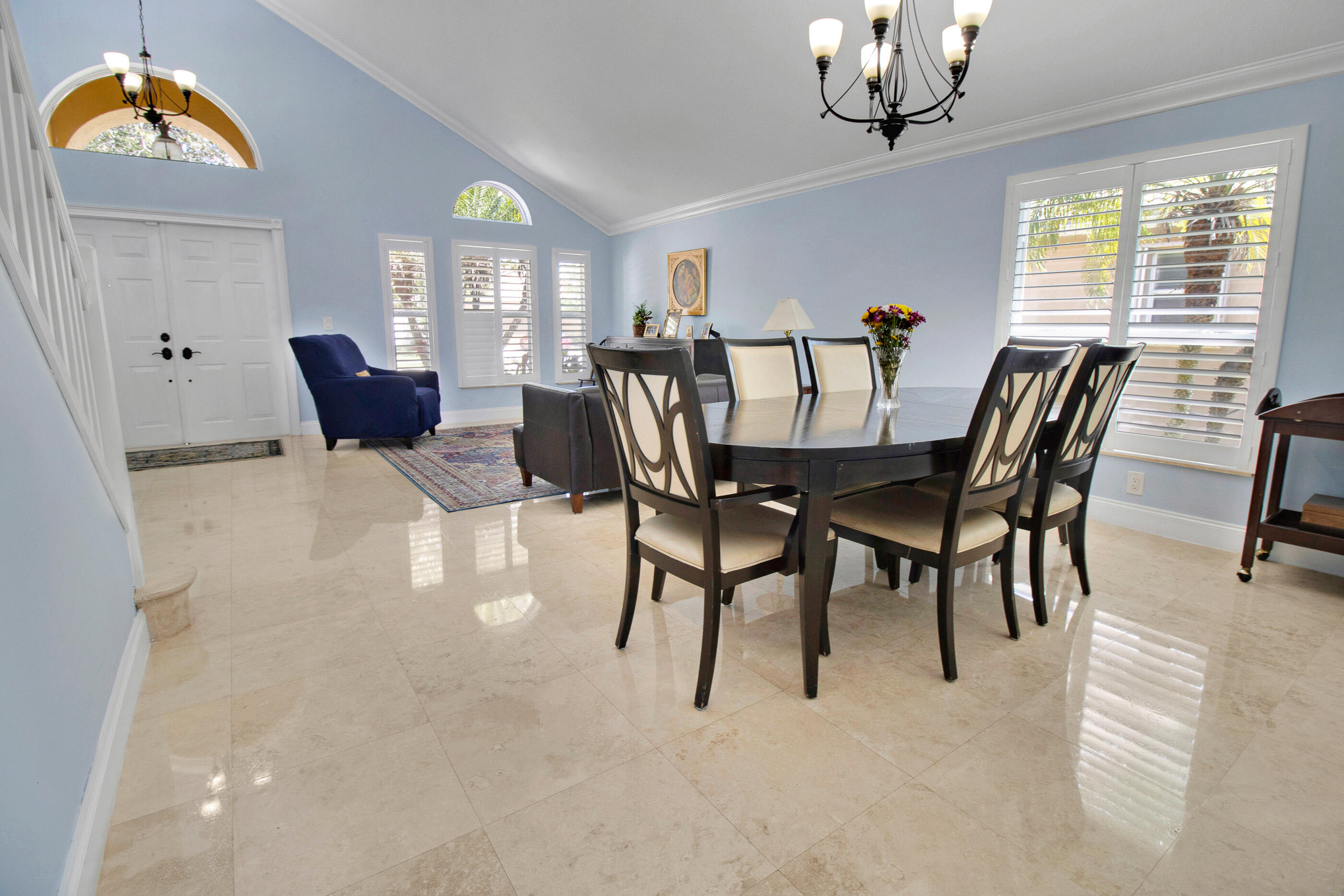 1948 NW 130th Avenue