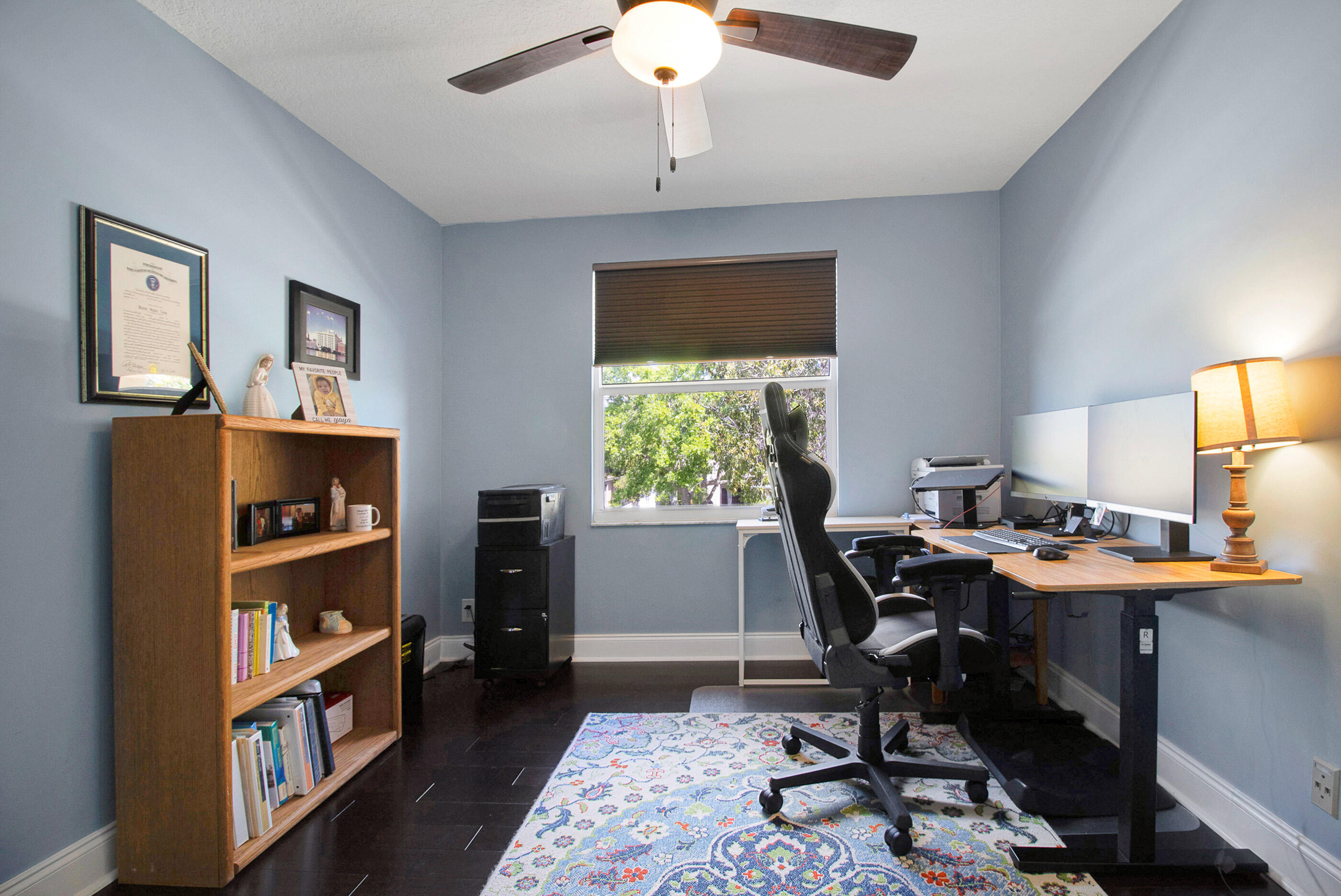 PEMBROKE FALLS - PHASE 1 - Residential