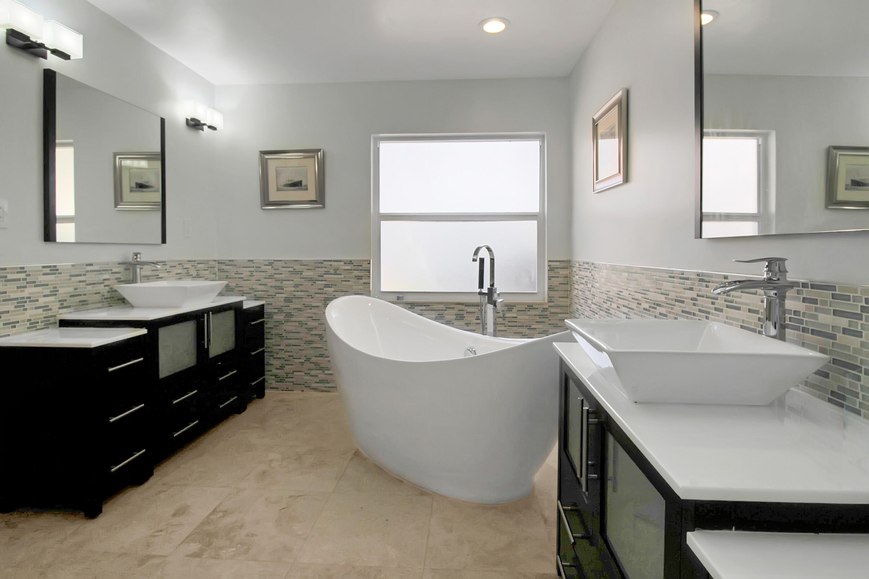 PEMBROKE FALLS - PHASE 1 - Residential