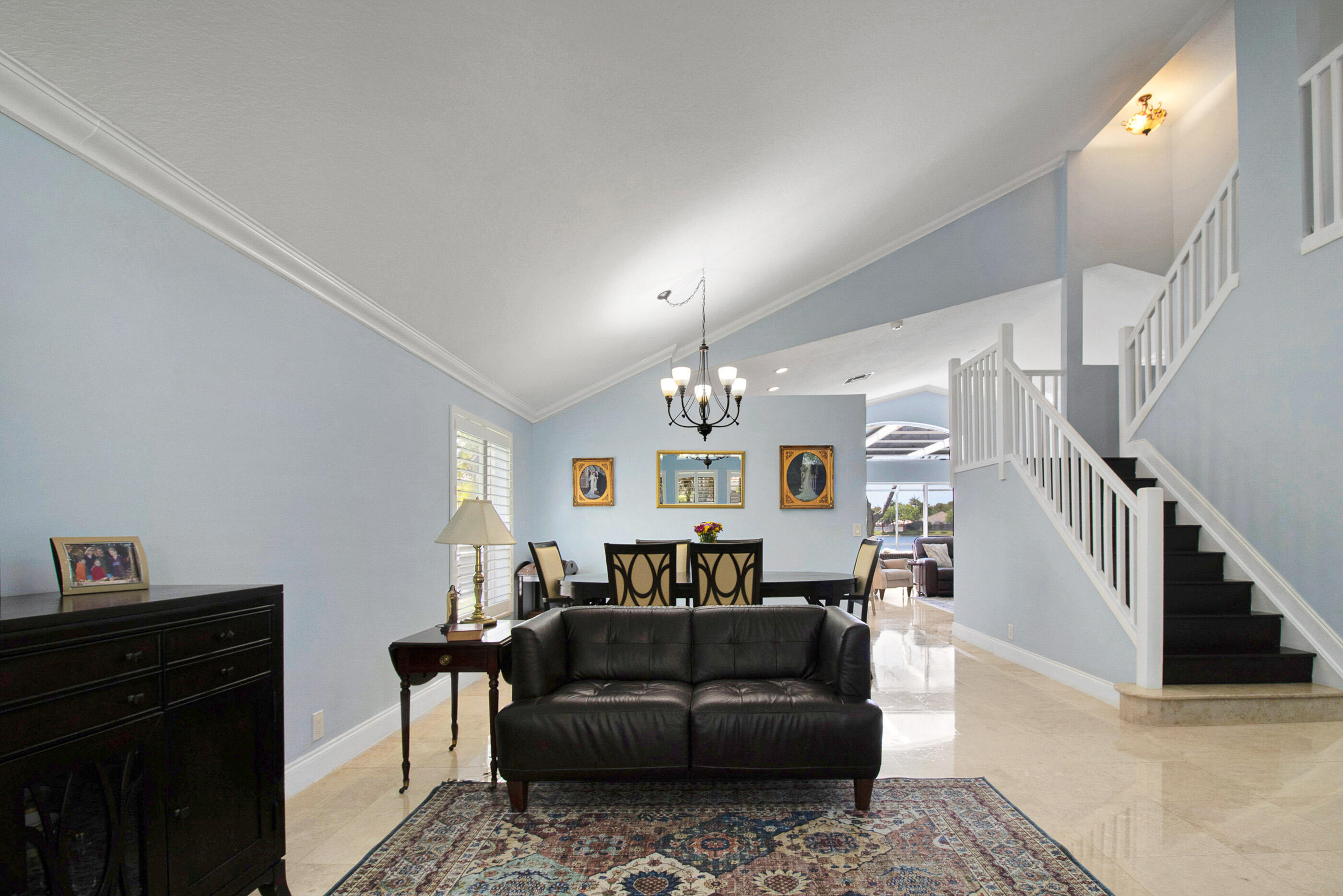 1948 NW 130th Avenue