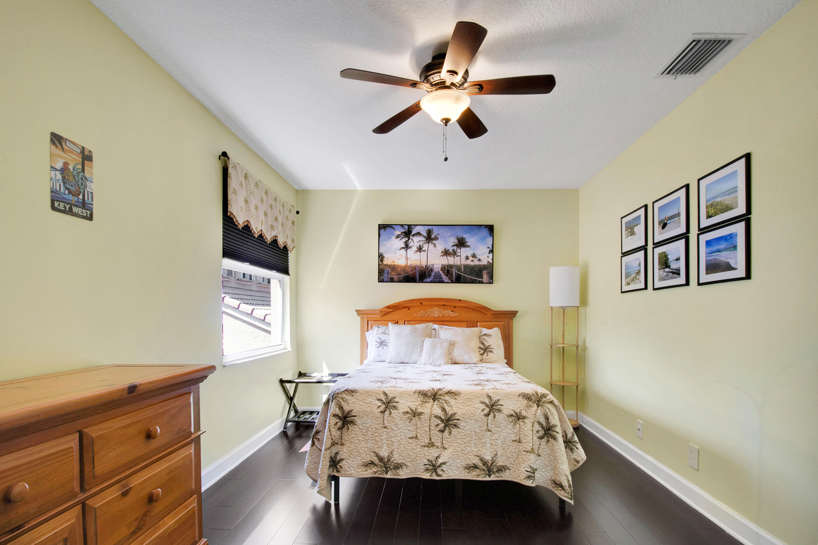 PEMBROKE FALLS - PHASE 1 - Residential