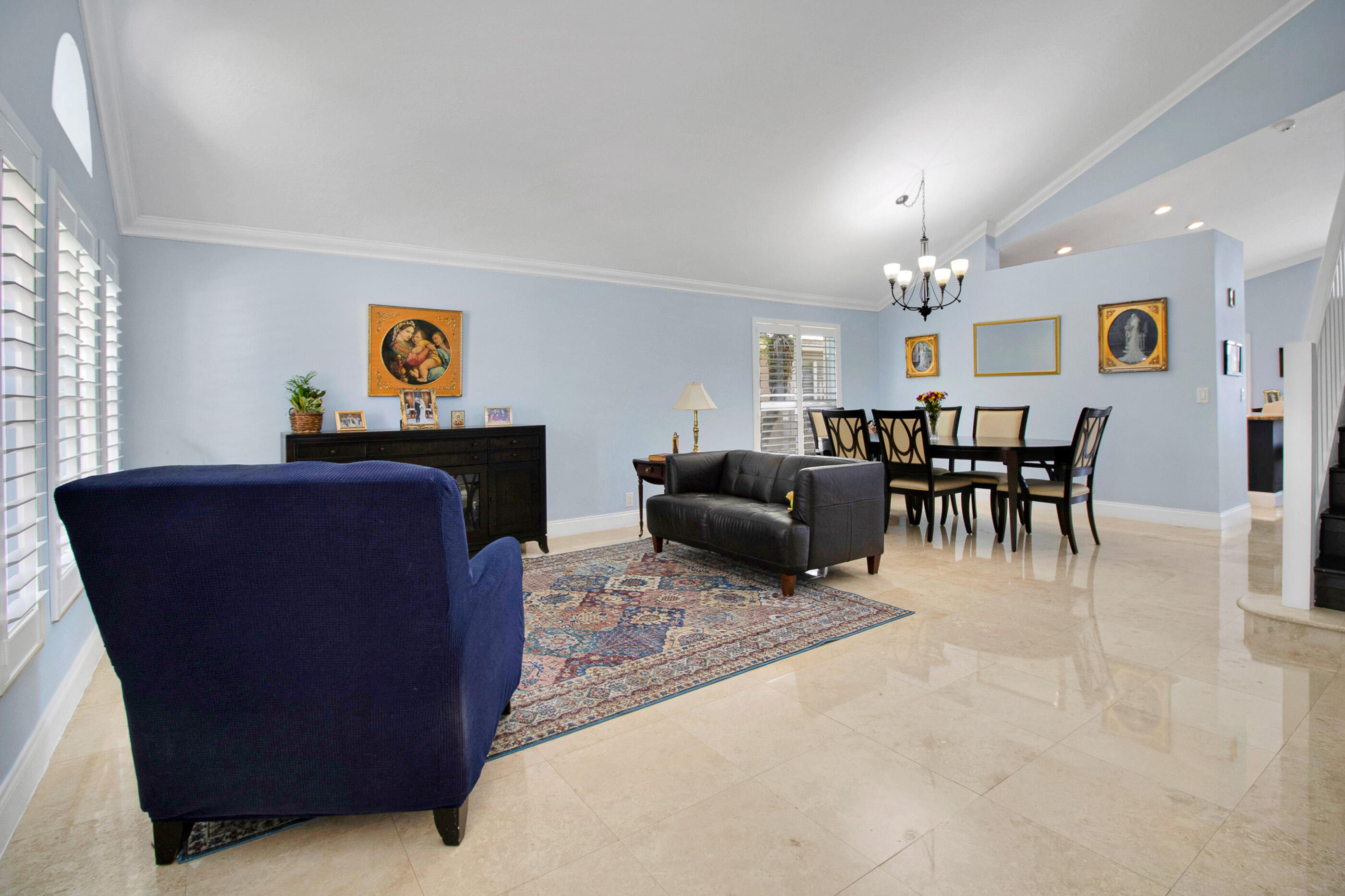 1948 NW 130th Avenue