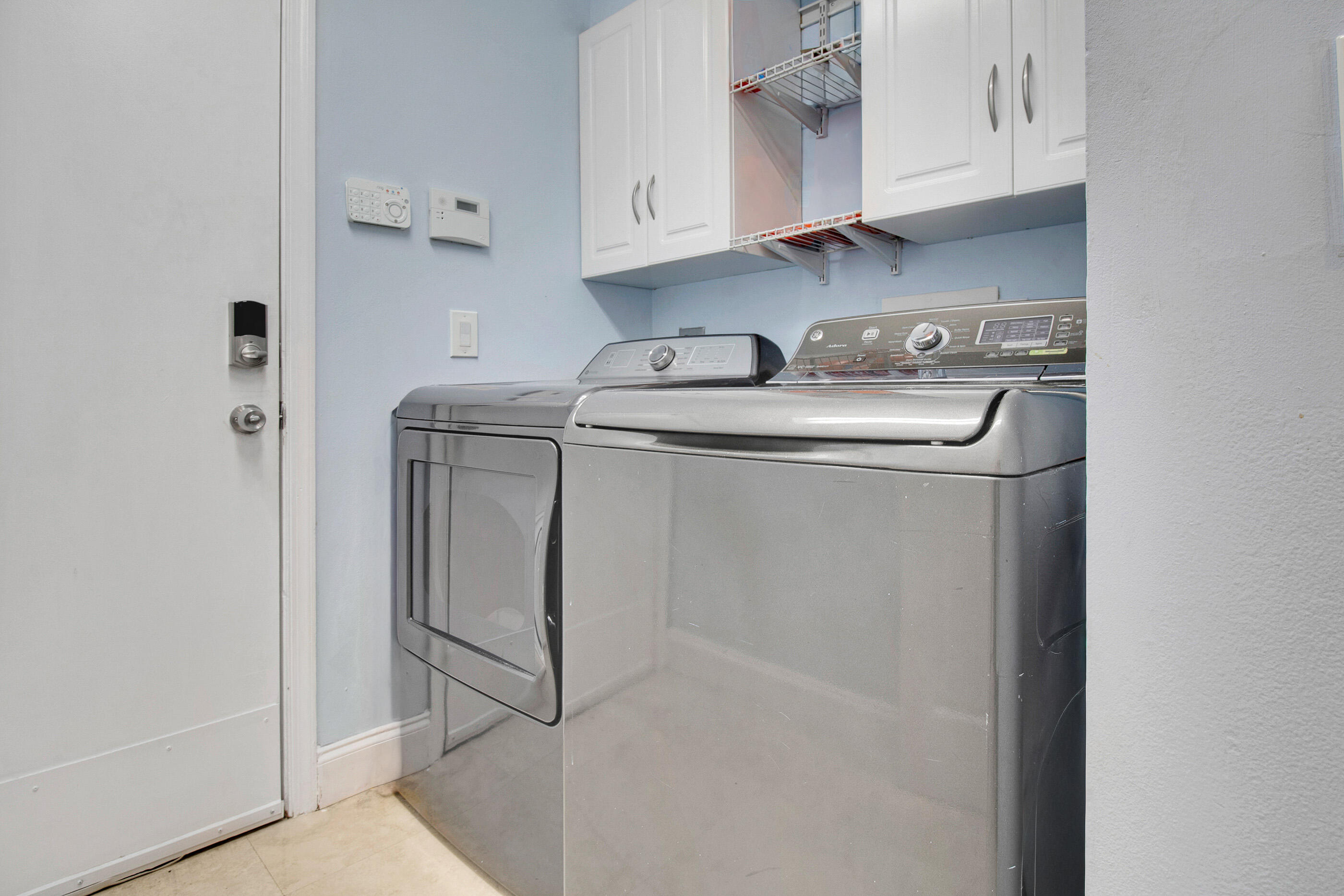 PEMBROKE FALLS - PHASE 1 - Residential