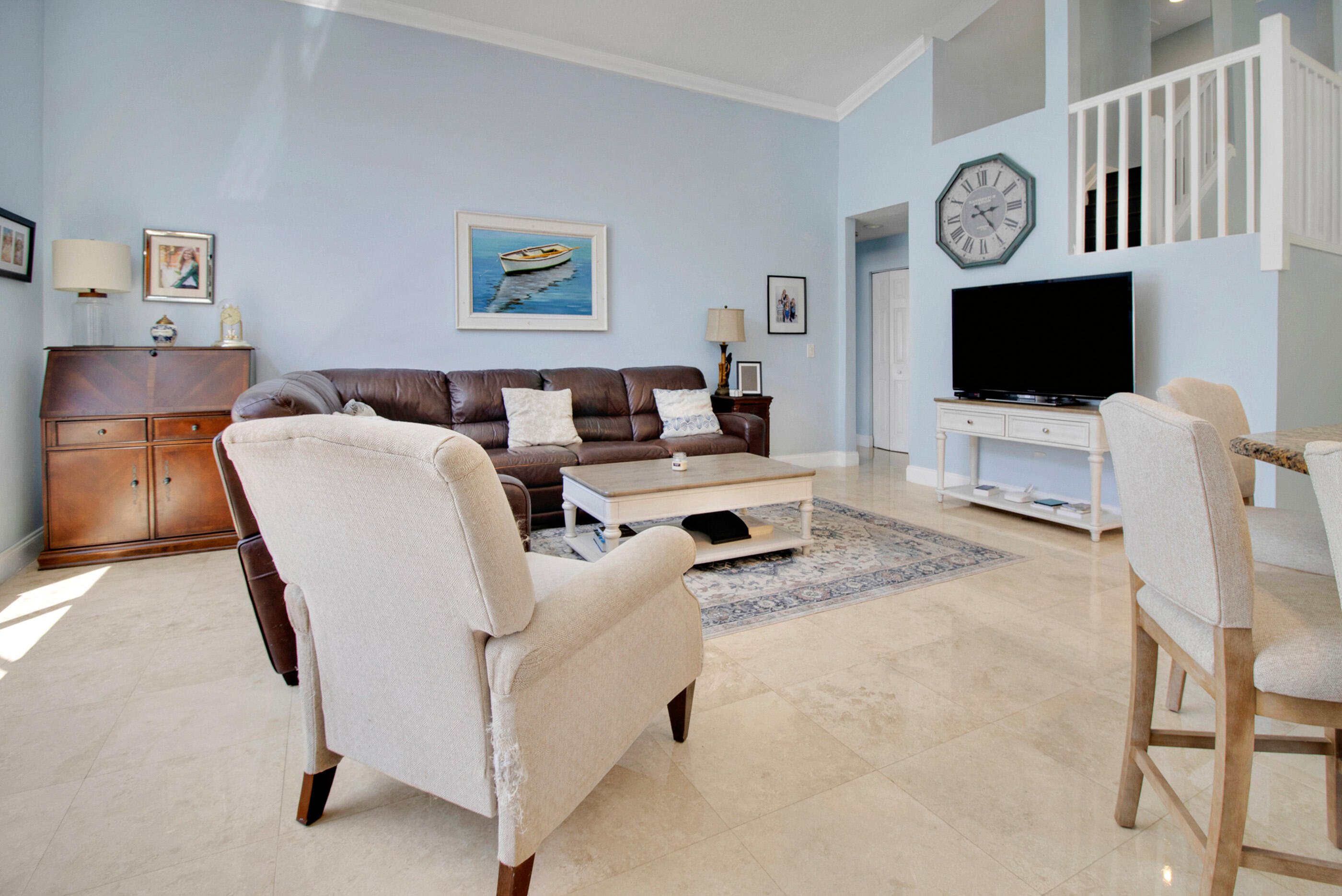 1948 NW 130th Avenue