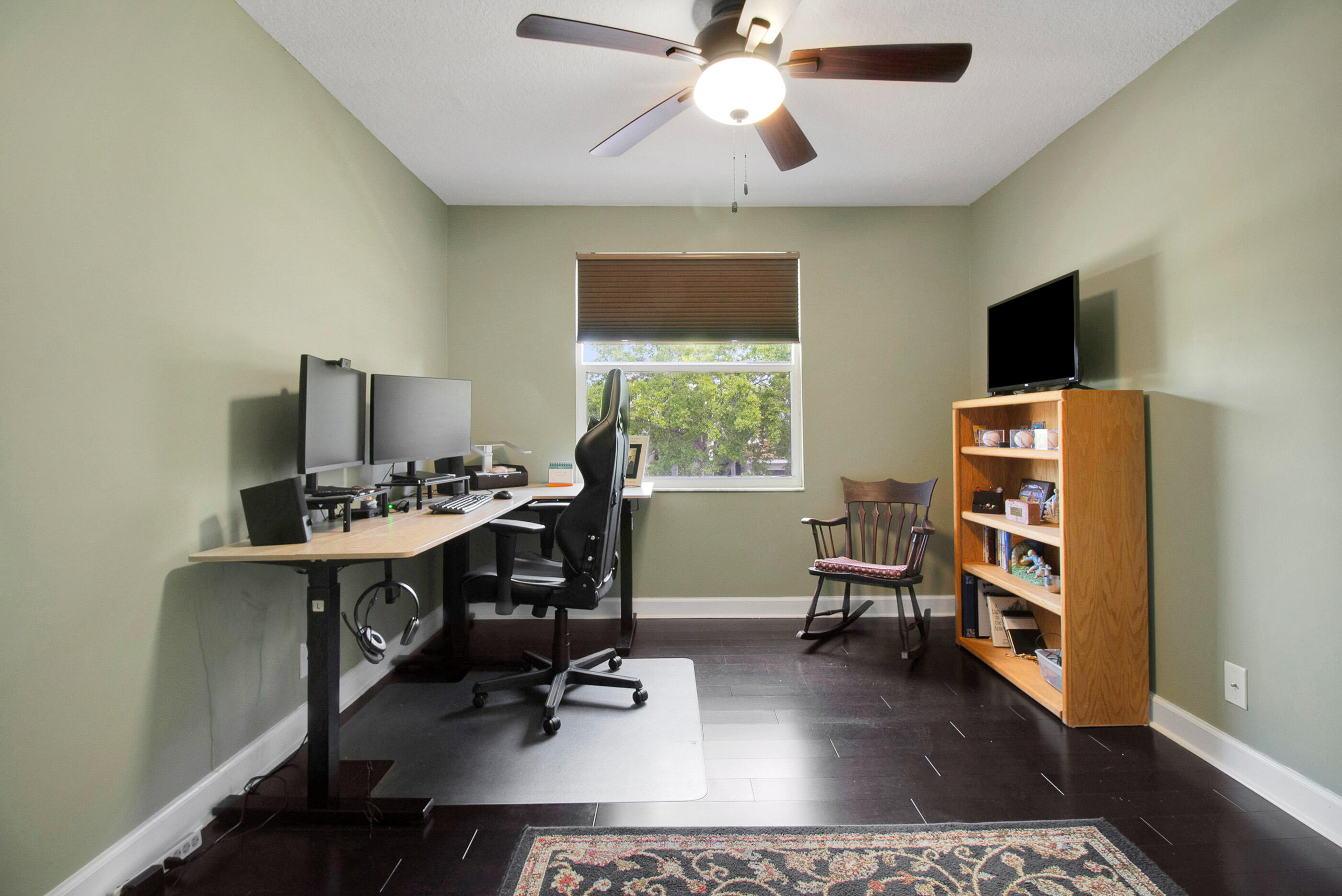 PEMBROKE FALLS - PHASE 1 - Residential