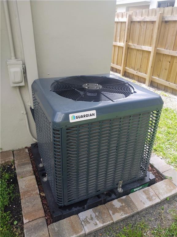 Sheridan Park 43-25 B - Residential