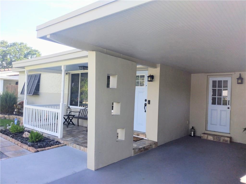 Sheridan Park 43-25 B - Residential