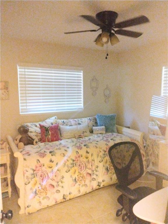 Sheridan Park 43-25 B - Residential