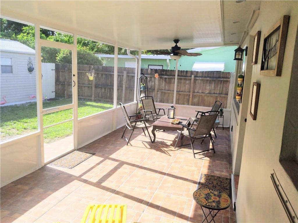 Sheridan Park 43-25 B - Residential