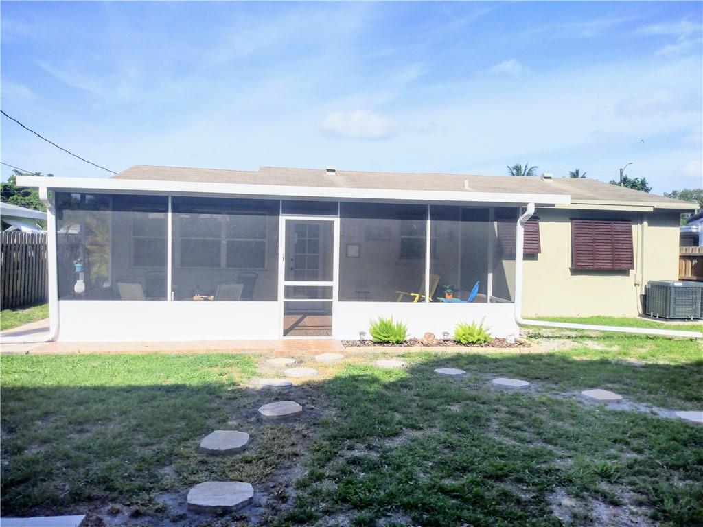 Sheridan Park 43-25 B - Residential