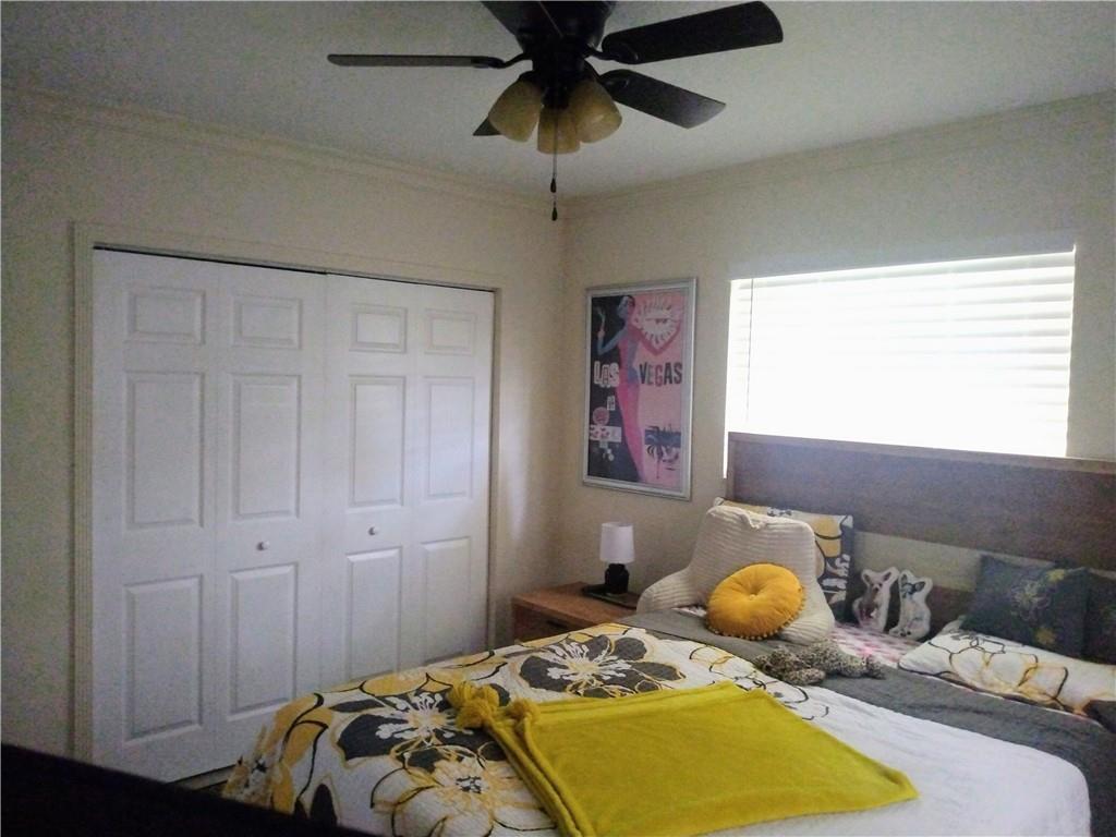 Sheridan Park 43-25 B - Residential