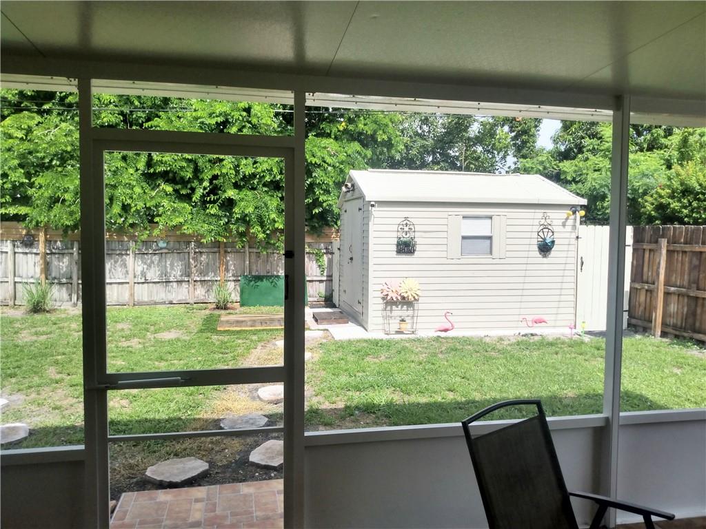 Sheridan Park 43-25 B - Residential