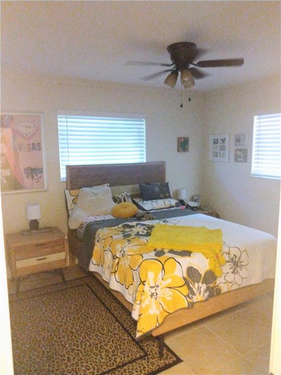 Sheridan Park 43-25 B - Residential