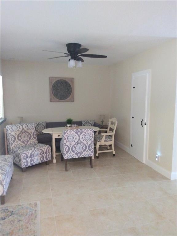 Sheridan Park 43-25 B - Residential