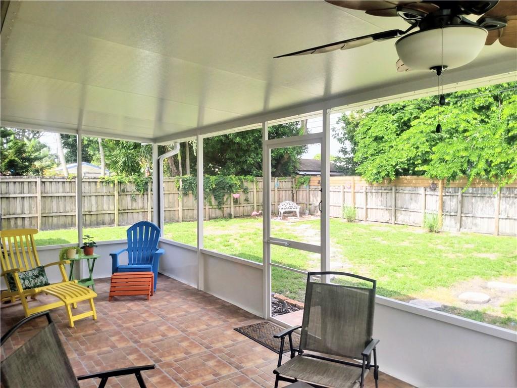 Sheridan Park 43-25 B - Residential