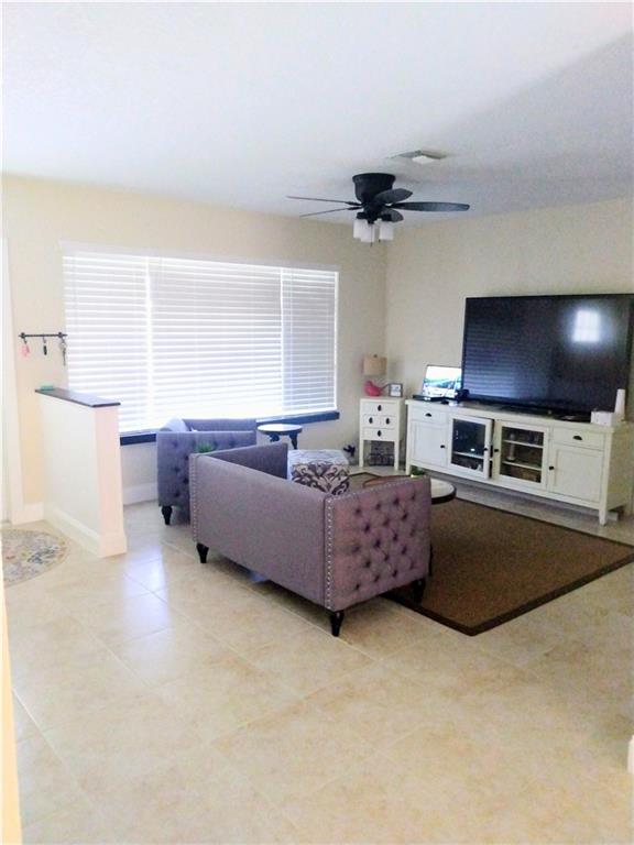 Sheridan Park 43-25 B - Residential