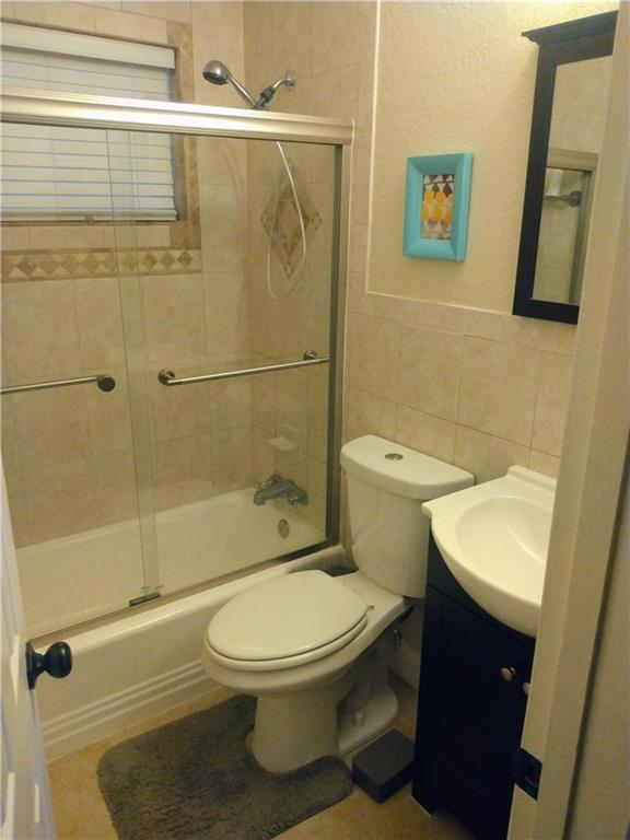 Sheridan Park 43-25 B - Residential