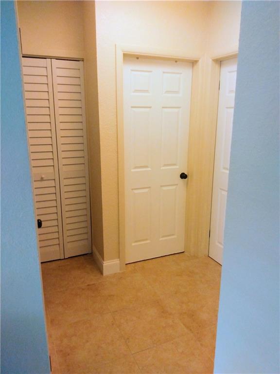 Sheridan Park 43-25 B - Residential