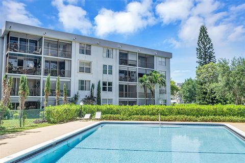 104 Royal Park Dr 2B Oakland Park FL 33309
