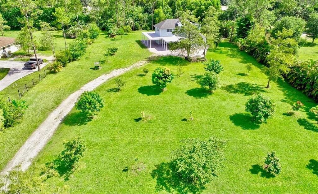 Photo of 12357 158th Court N, Jupiter, FL 33478 (MLS # R10887163)