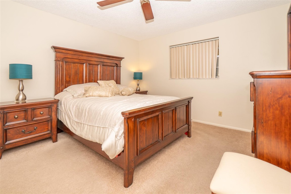 Sapphire - Oakland Est - Residential