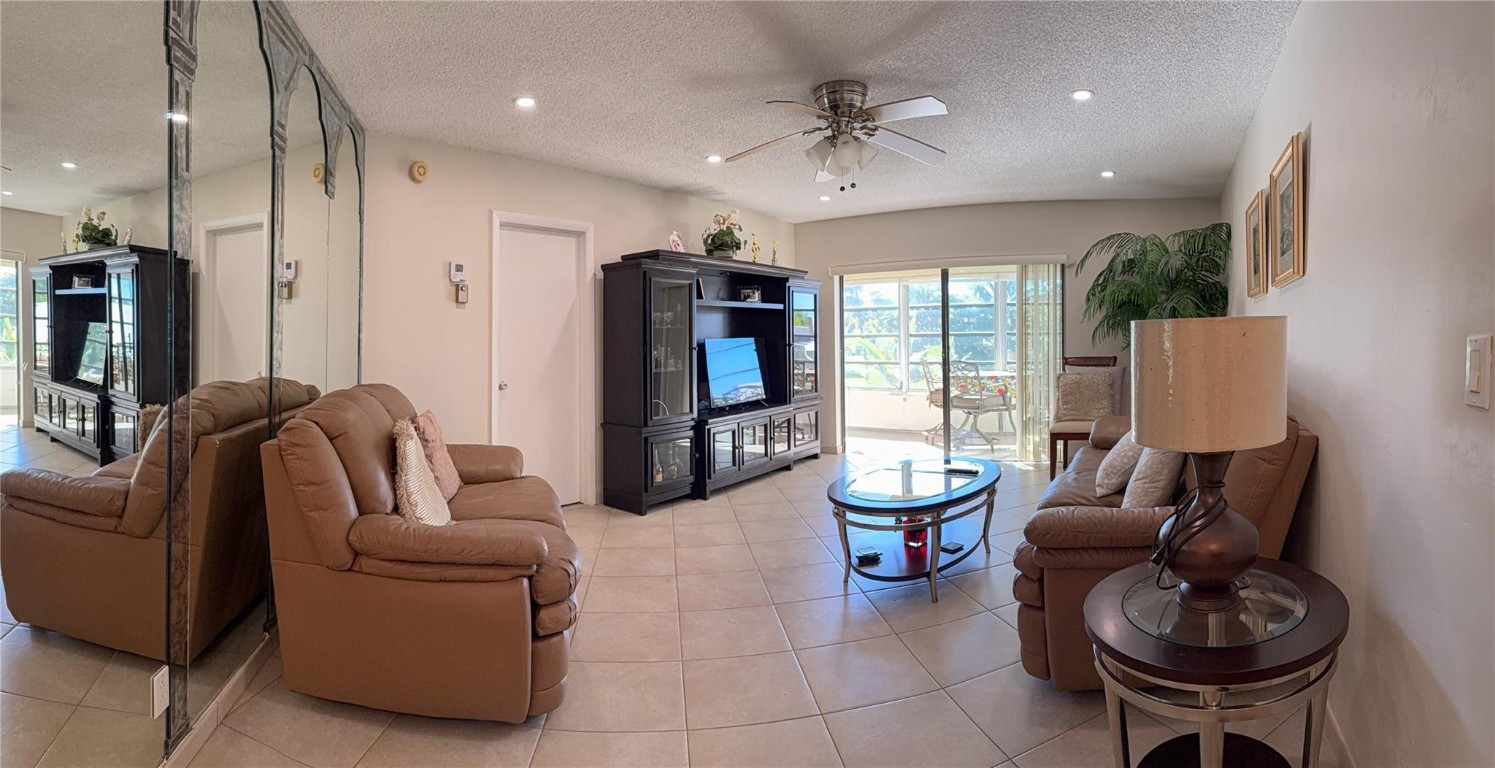 Sapphire - Oakland Est - Residential