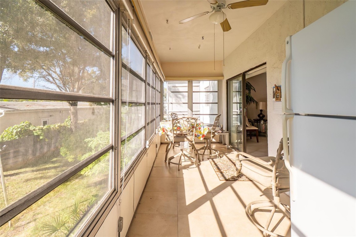 Sapphire - Oakland Est - Residential