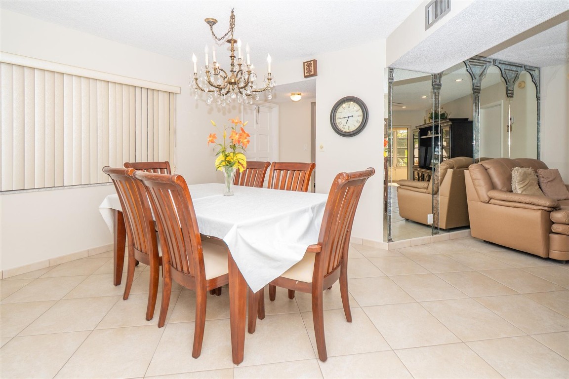 Sapphire - Oakland Est - Residential