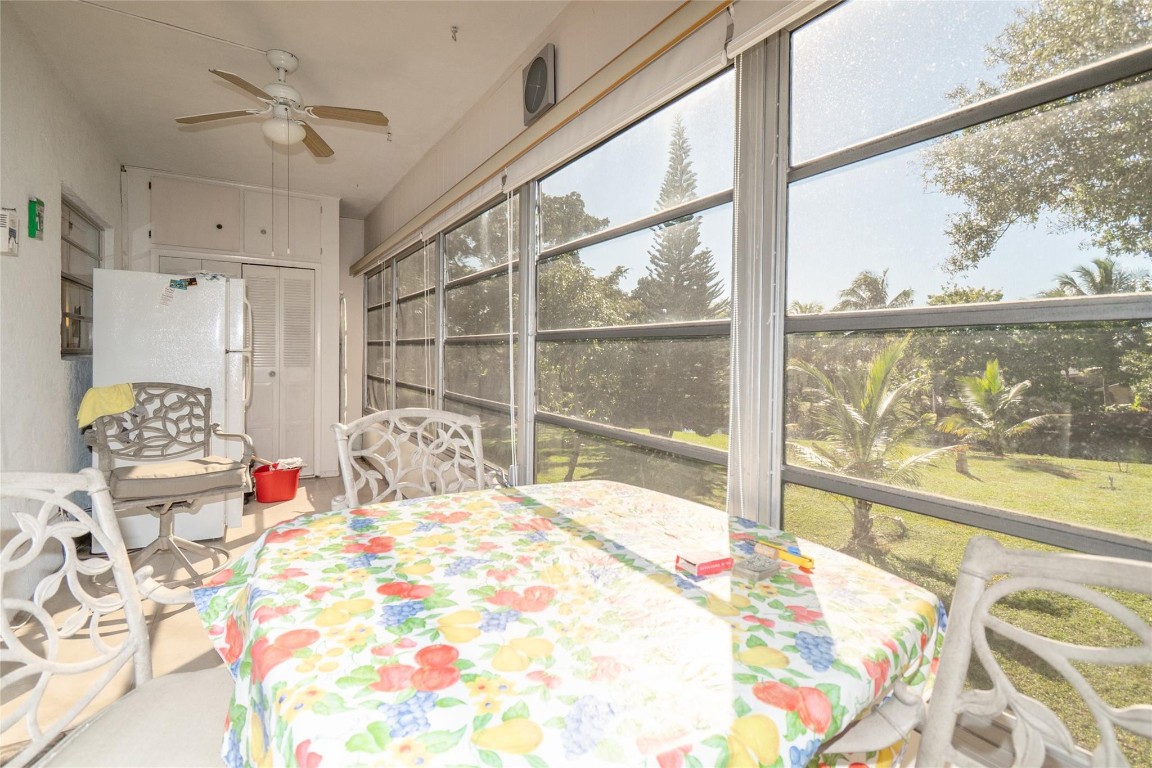 Sapphire - Oakland Est - Residential